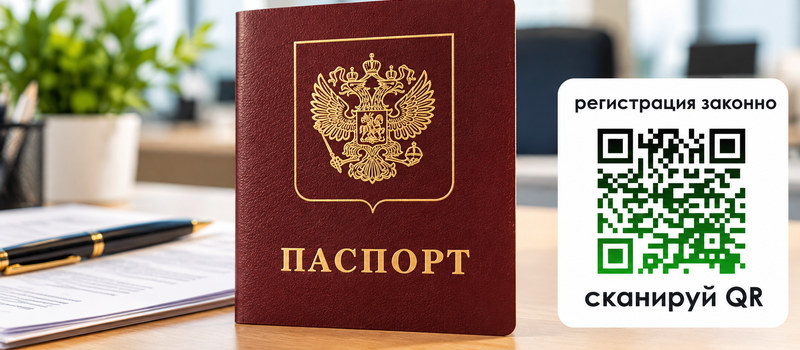 в Чехове height= регистрация в Чехове